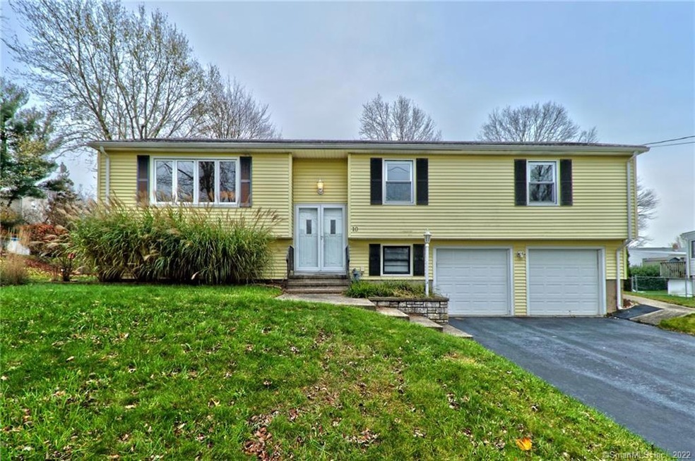 10 Middlefield Rd, West Haven, CT 06516 - photo 1