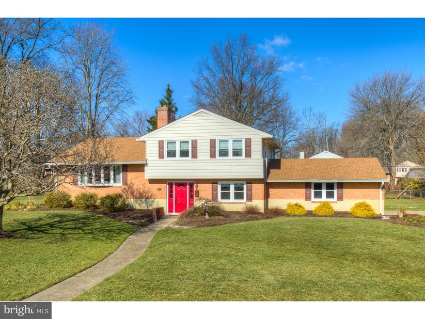 601 Ivydale Rd, Wilmington, DE 19803 - photo 1