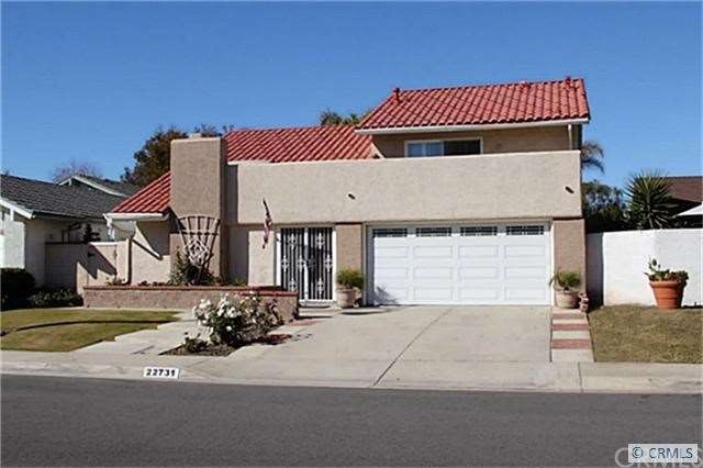 Upgraded and Immaculate!  Pool and spa, and a grea