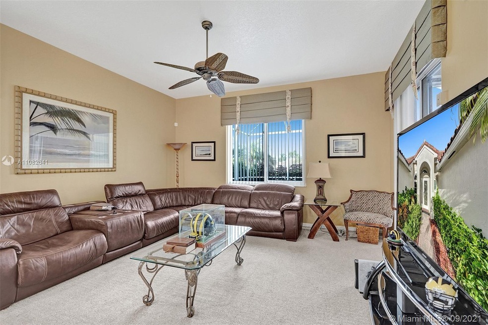 Sold $620,000 • Co-Listing Agent