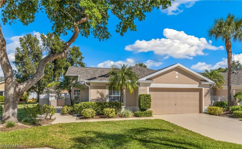 Sold $360,000