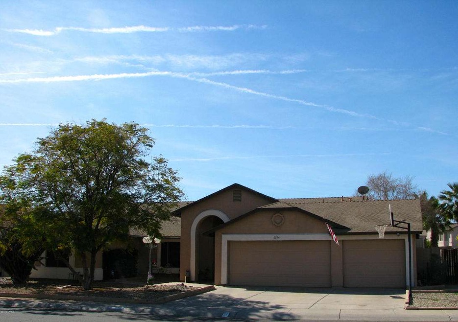 Fantastic Family Home!