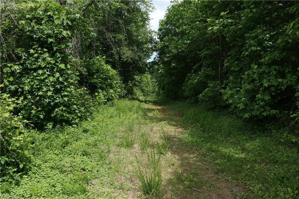 00 Lawsonville Ave, Reidsville, NC 27320 - photo 1