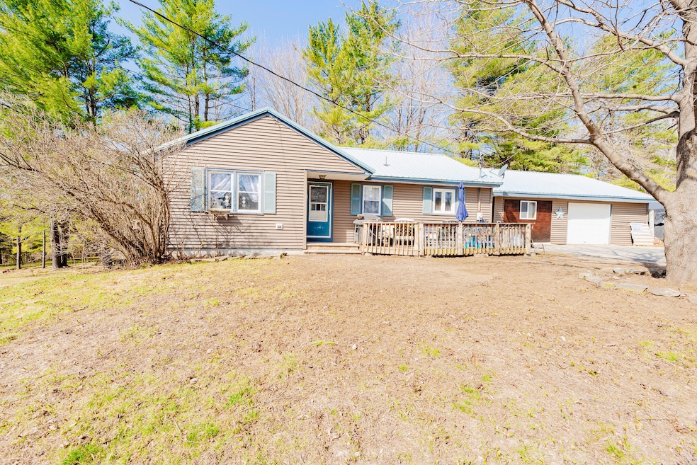 For Sale $293,000