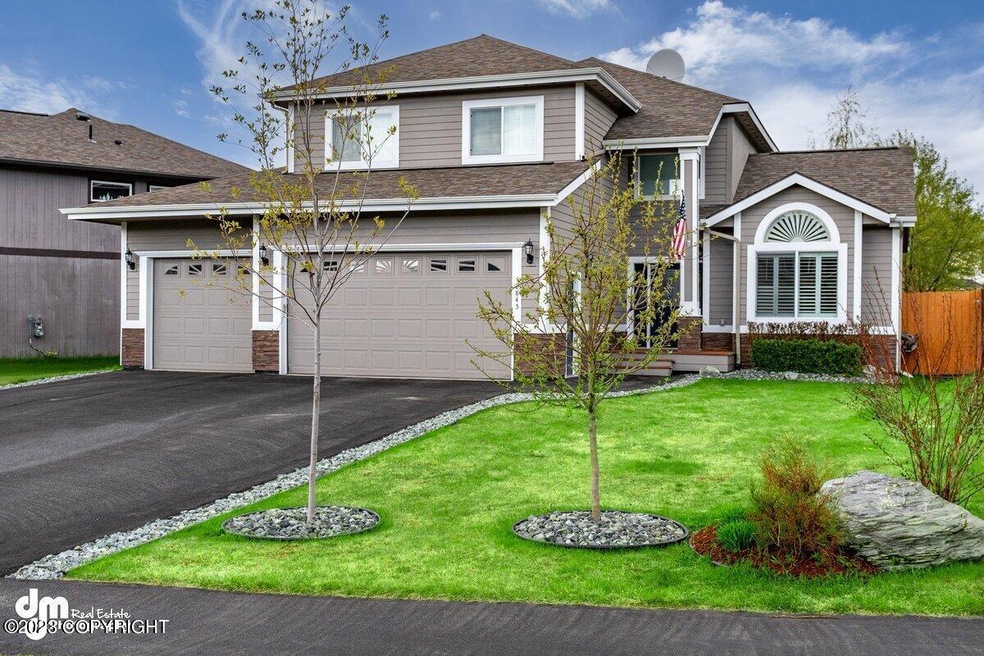 Front Exterior_ELI00279-Edit 2