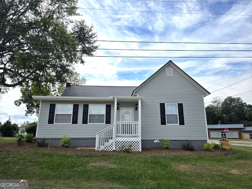Sold $165,000