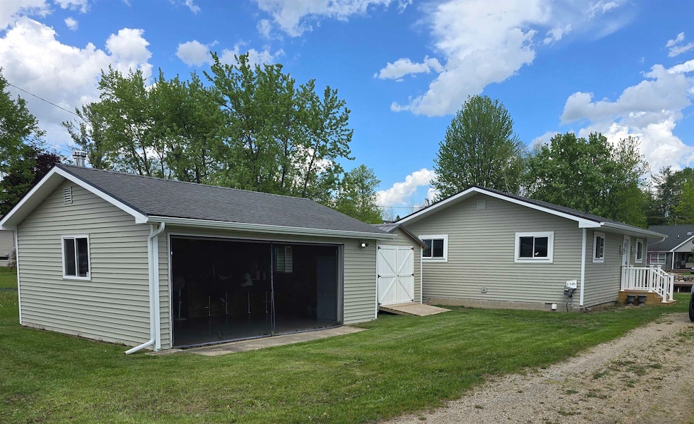 Pending $149,900