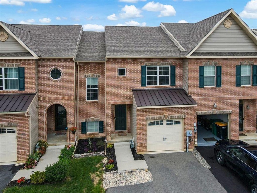 Sold $390,000 • Co-Listing Agent