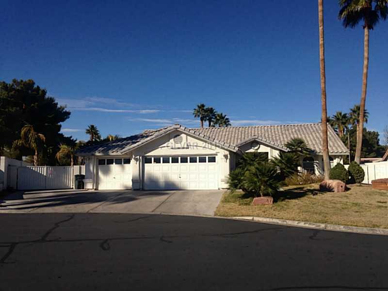 Property Photo.
