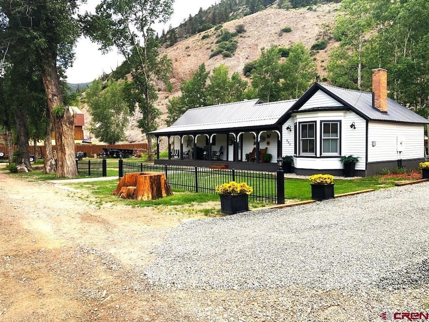 Sold $550,000
