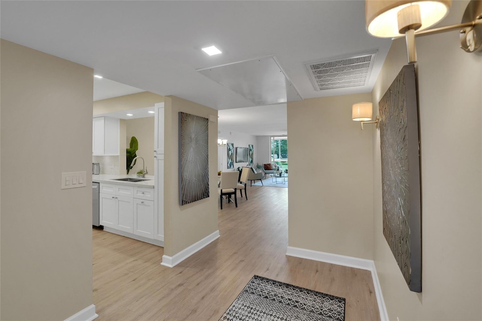 Sold $455,000 • Co-Listing Agent