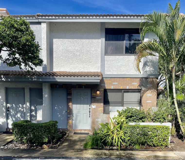 Sold $330,000 • Co-Listing Agent