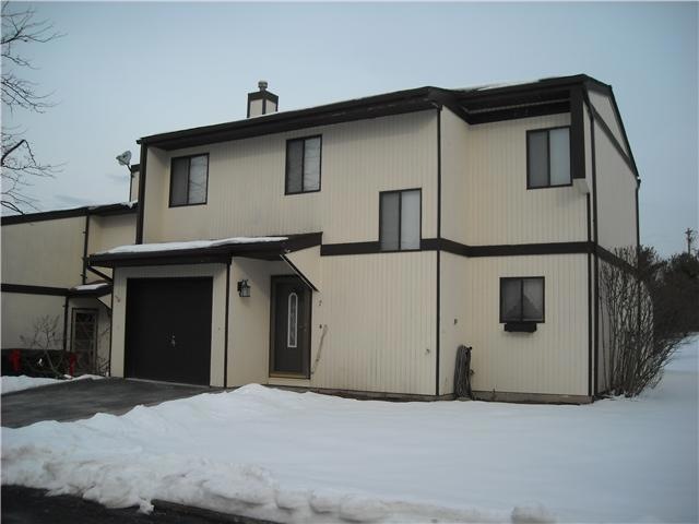 7 Clarence Mews, Middletown, NY 10940 - photo 1