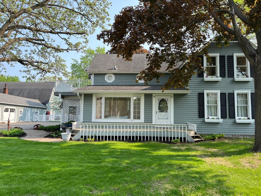 2612 Northdale Blvd NW, Coon Rapids, MN 55433 - photo 1