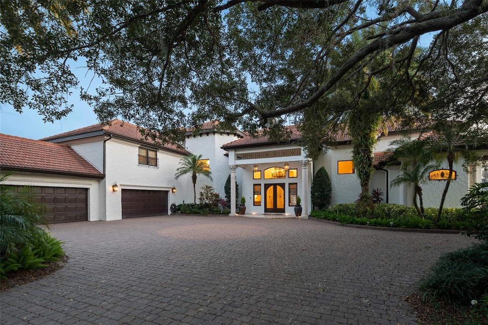 For Sale $4,650,000 • Co-Listing Agent