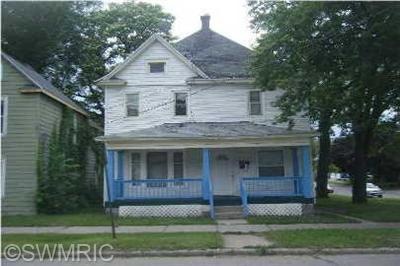 Primary Photo