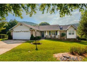 8 Park Ridge Ct, Asheville, NC 28803 - photo 1