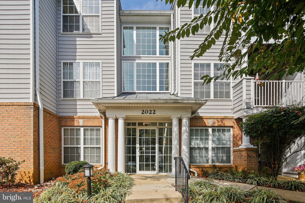 2022 Gov Thomas Bladen Way unit 101, Annapolis, MD 21401 - photo 1