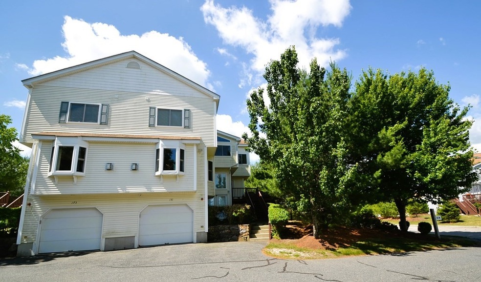 171 America Blvd, Ashland, MA 01721 - photo 1