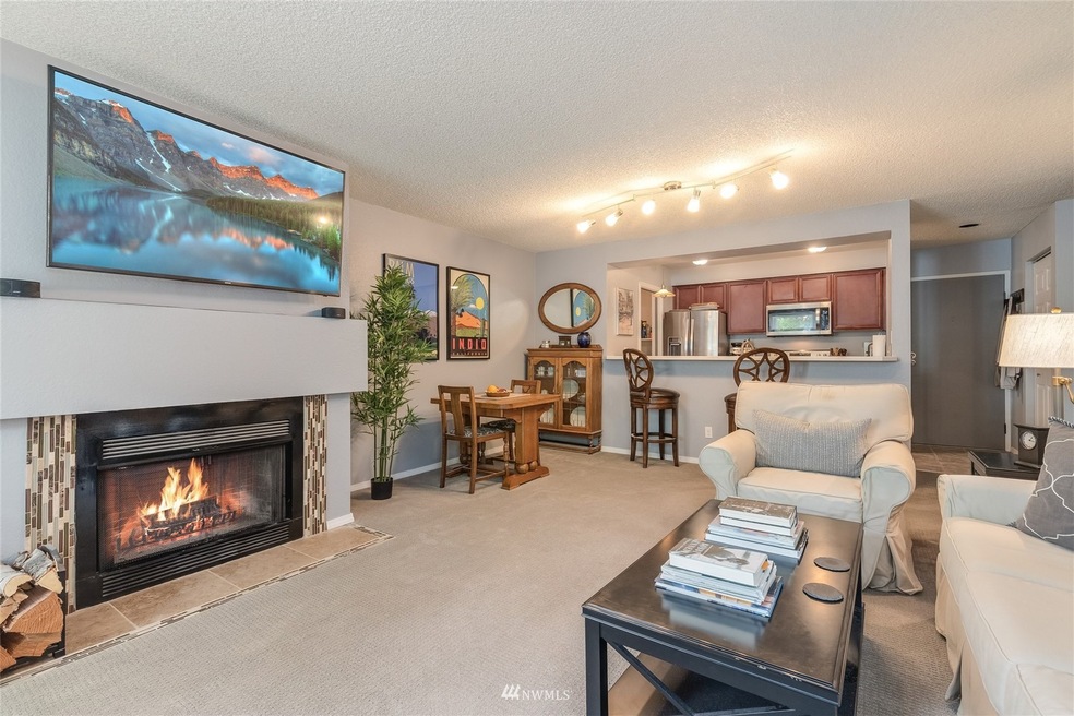 21937 7th Ave S unit B207, Des Moines, WA 98198 - photo 1