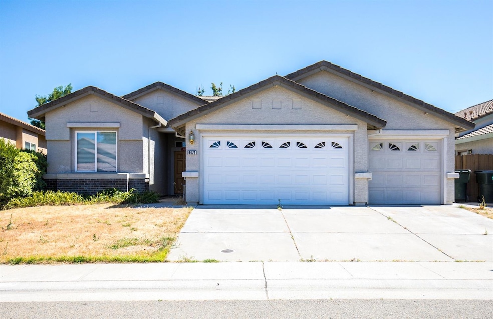 9472 Pournelle Way, Sacramento, CA 95829 - photo 1