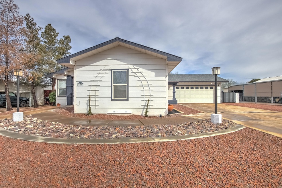 622 W Verde Ln-1
