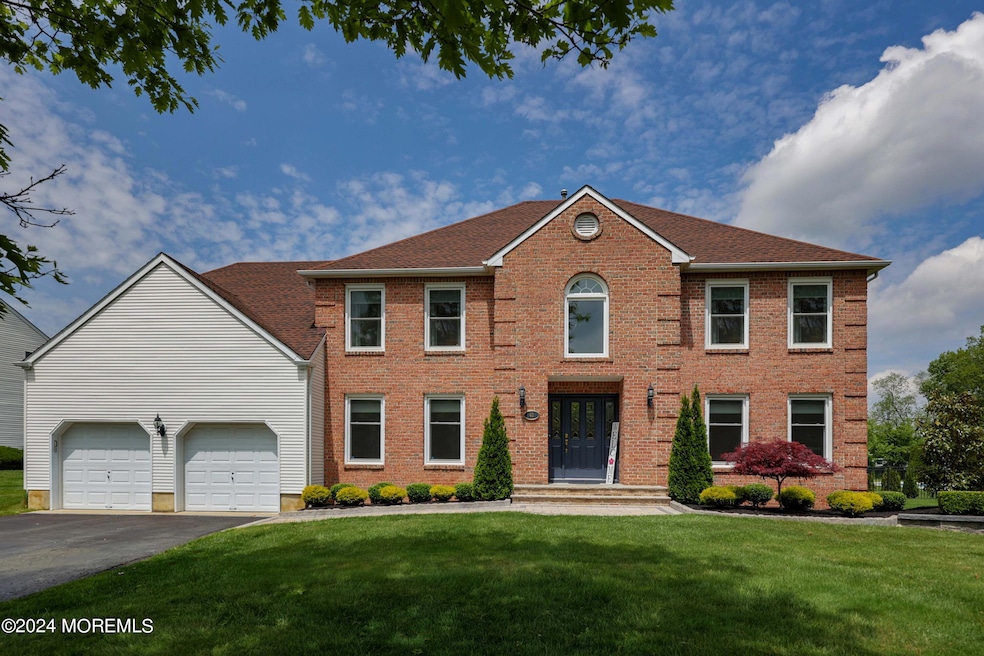 758A7979_80_81_82_83