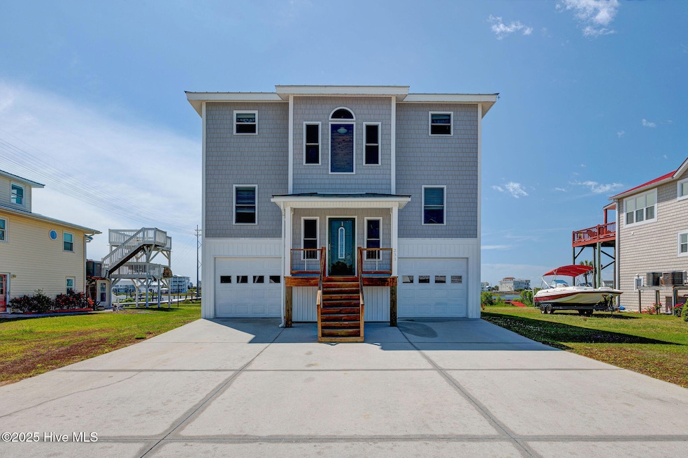 233GrandviewDrive(2) - Copy