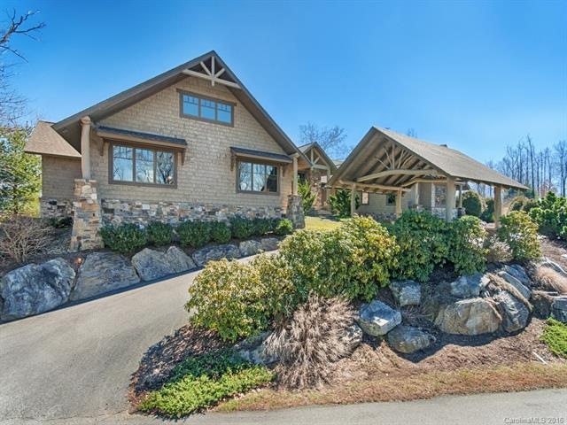 11 Red Tail Ridge Rd, Asheville, NC 28806 - photo 1