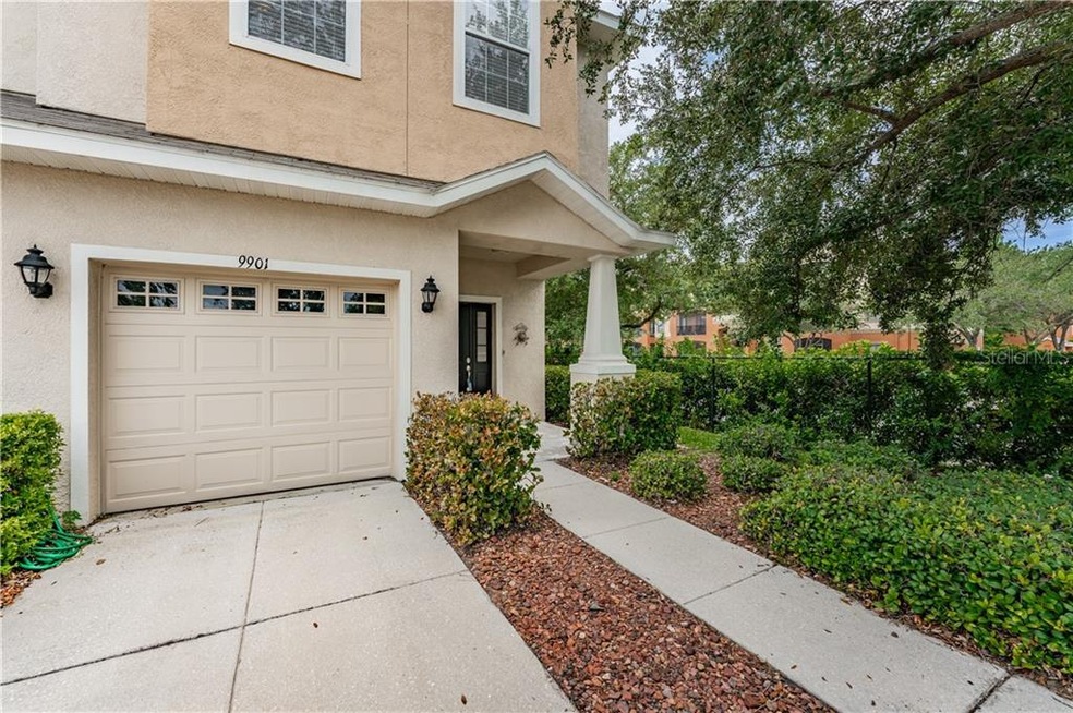 9901 Serona Bluff Way, Tampa, FL 33619 - photo 1