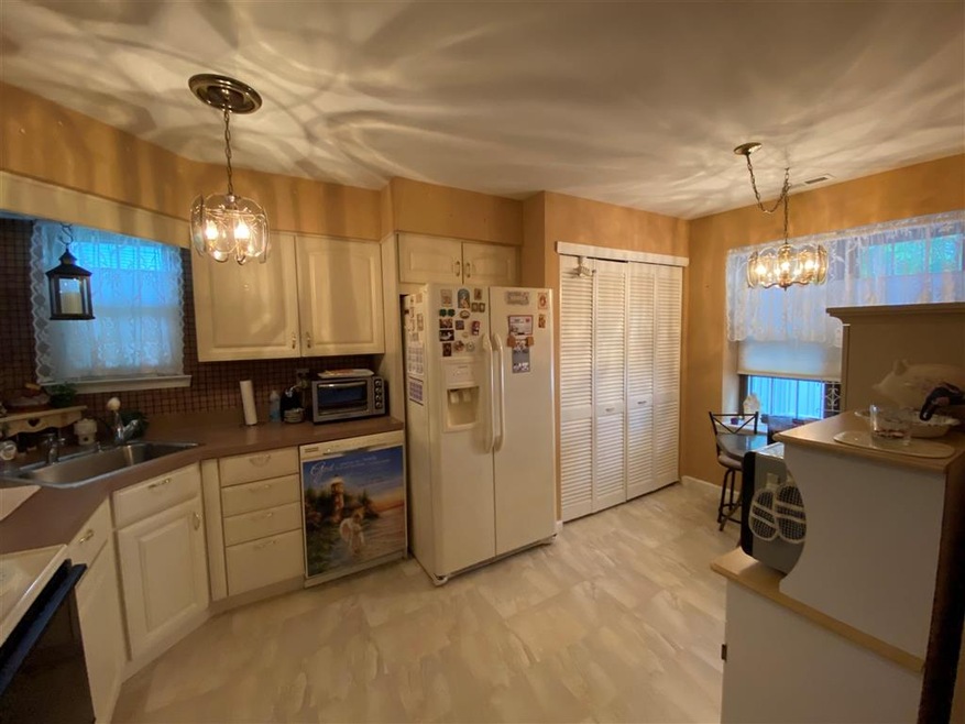 25 S Quail Hill Blvd, Galloway, NJ 08205 - photo 1