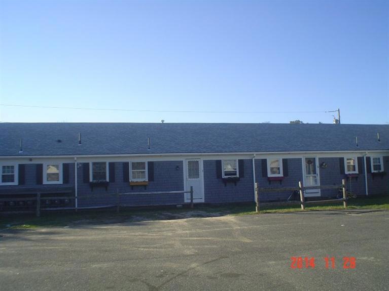 Primary Photo