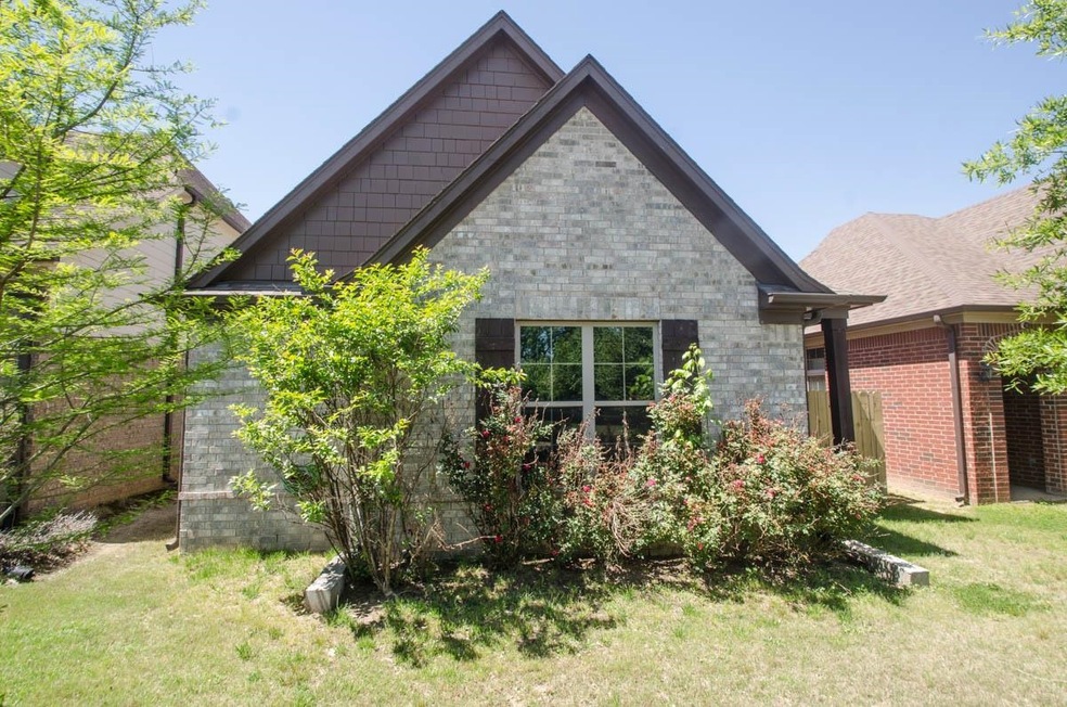 6905 Raleigh Lagrange Rd, Cordova, TN 38018