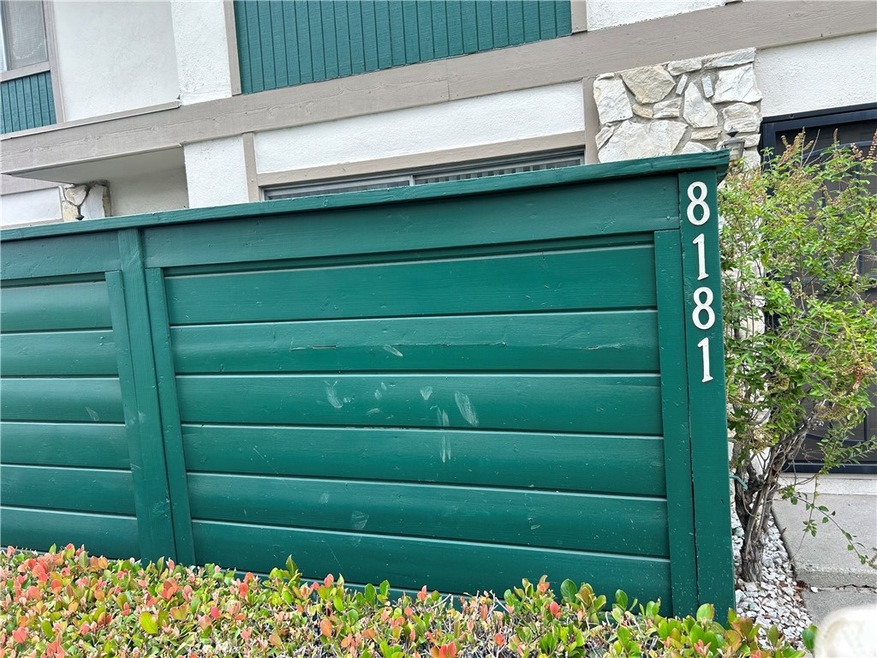 8181 Ferguson Green, Buena Park, CA 90621 - photo 1
