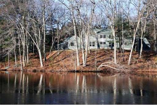 18 Todd Pond Rd, Lincoln, MA 01773 - photo 1
