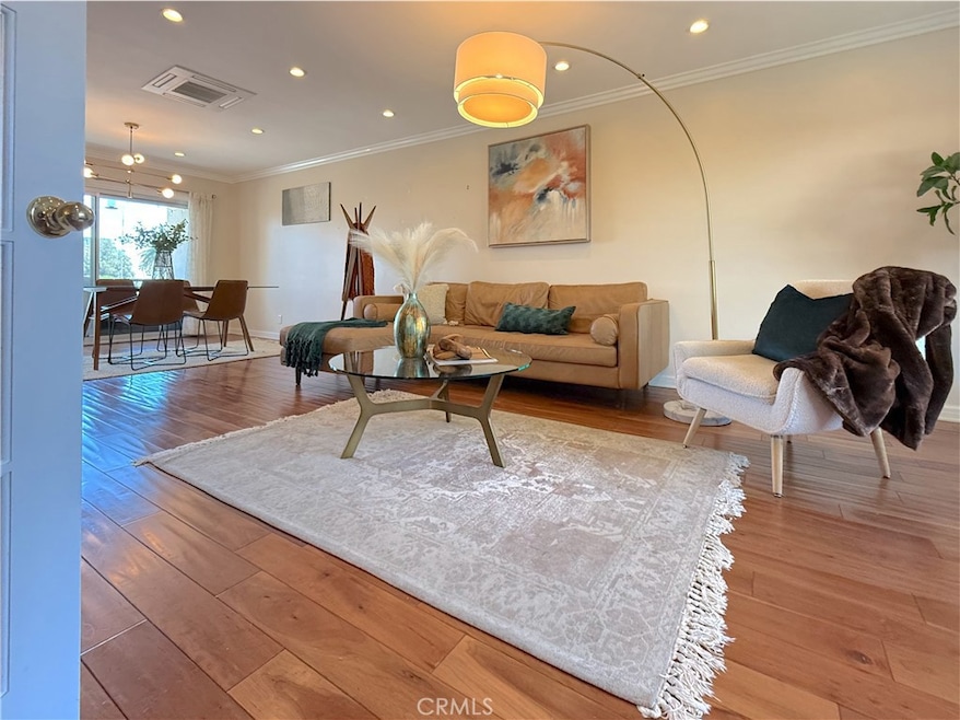 2662 E 2nd St unit F3, Long Beach, CA 90803 - photo 1