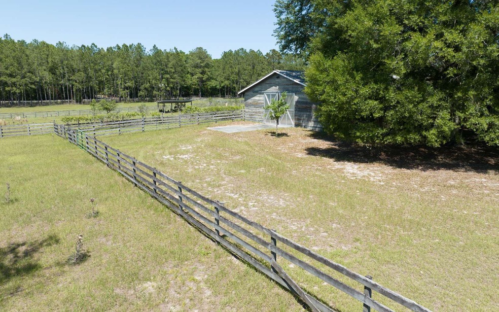 3512 280th St, Branford, FL 32008 - photo 1