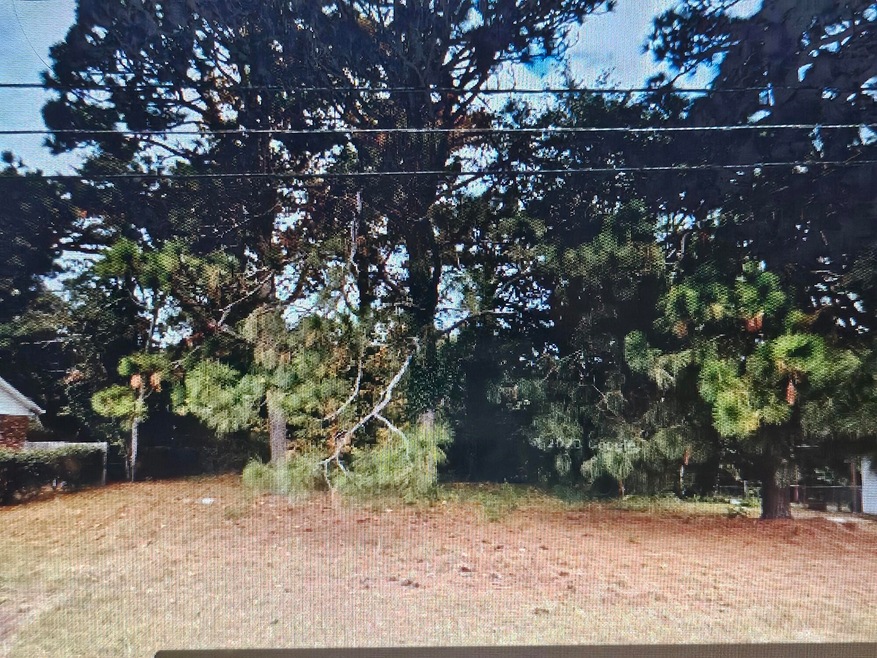 2513 Weldon