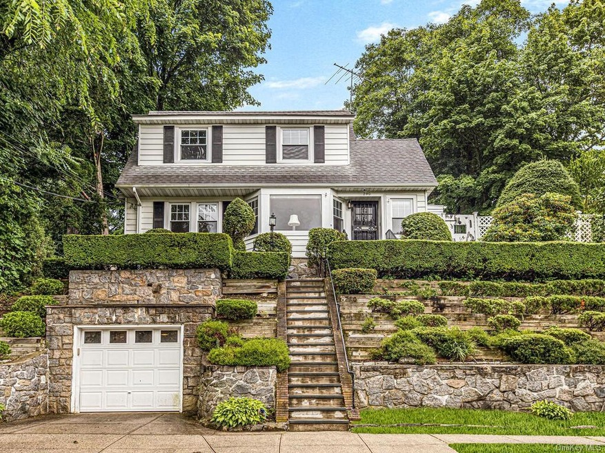 240 Dante Ave, Tuckahoe, NY 10707 - photo 1