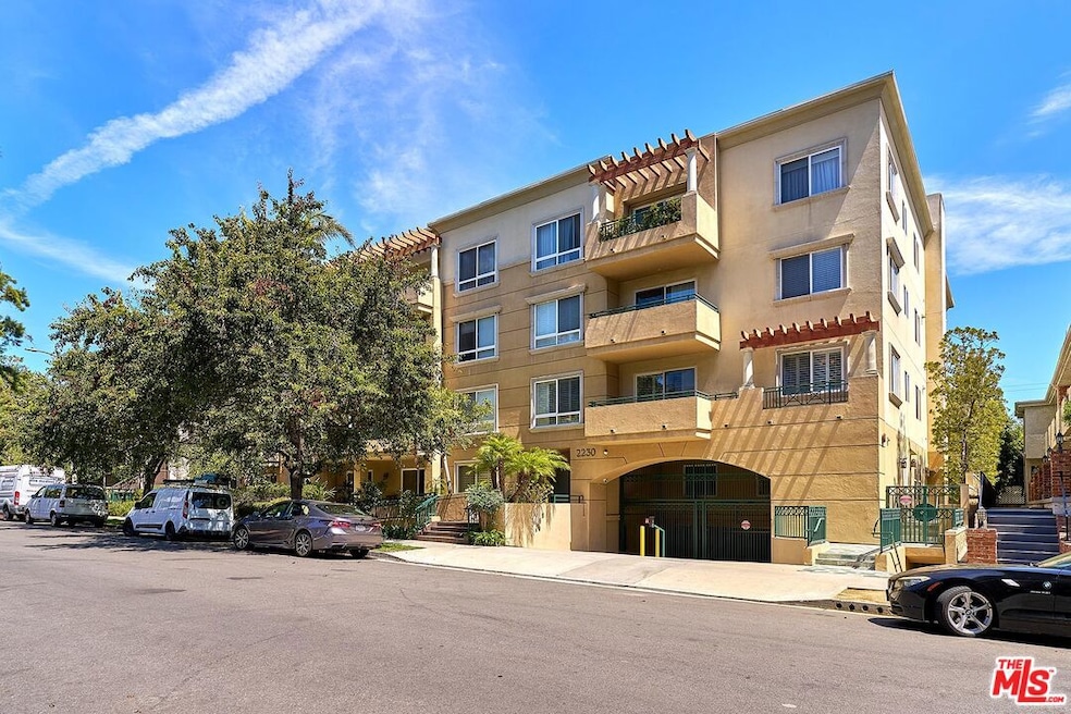 For Rent $4,900/month