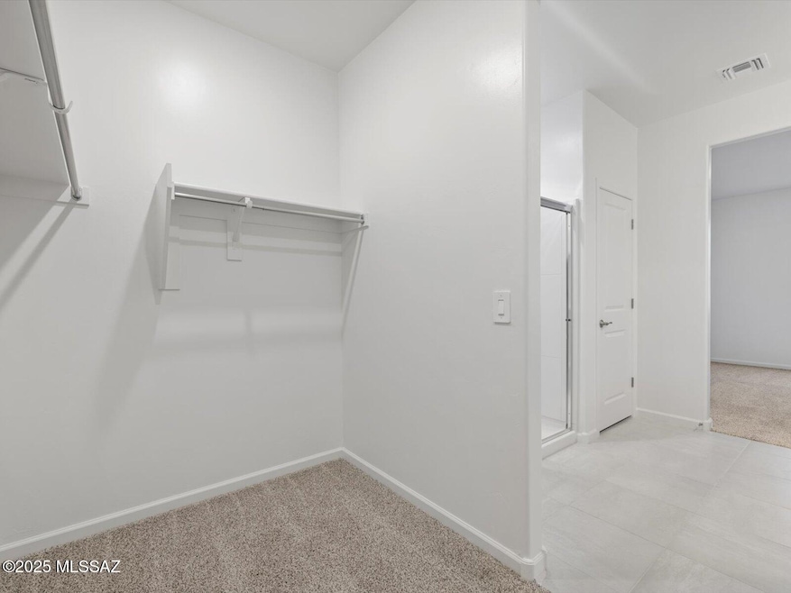 12711 N Fire Brand St, Marana, AZ 85658 - photo 1