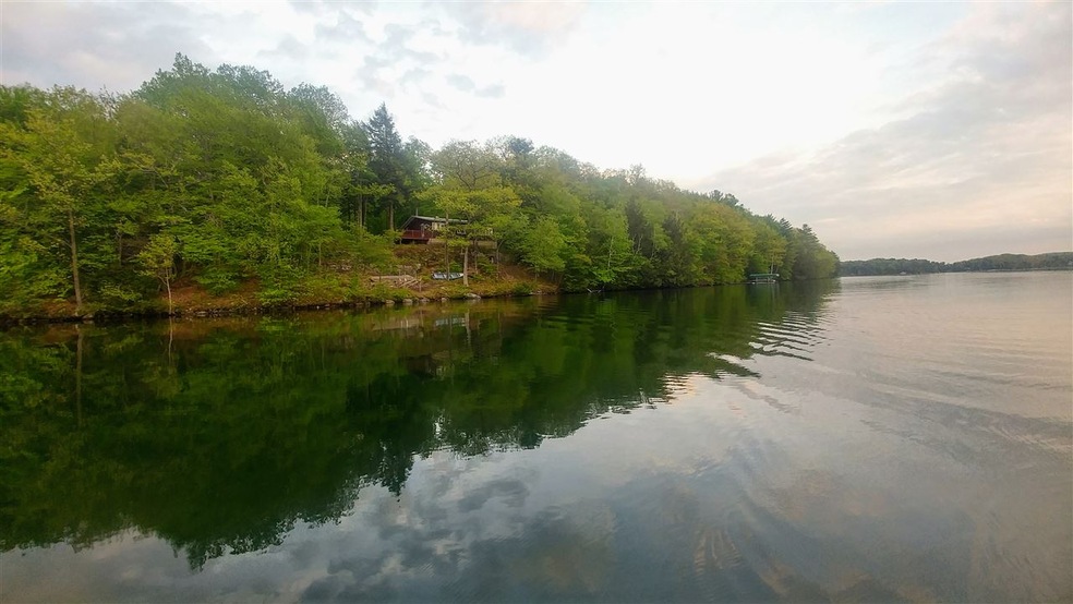 1004 Beebe Ln, Williston, VT 05495 - photo 1