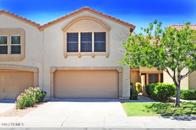 13626 S 41st Place Phoenix AZ (S4SE) 8-1