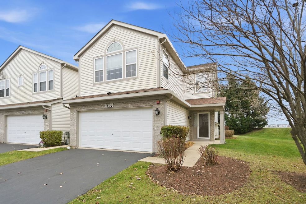 For Rent $2,900/month • Co-Listing Agent