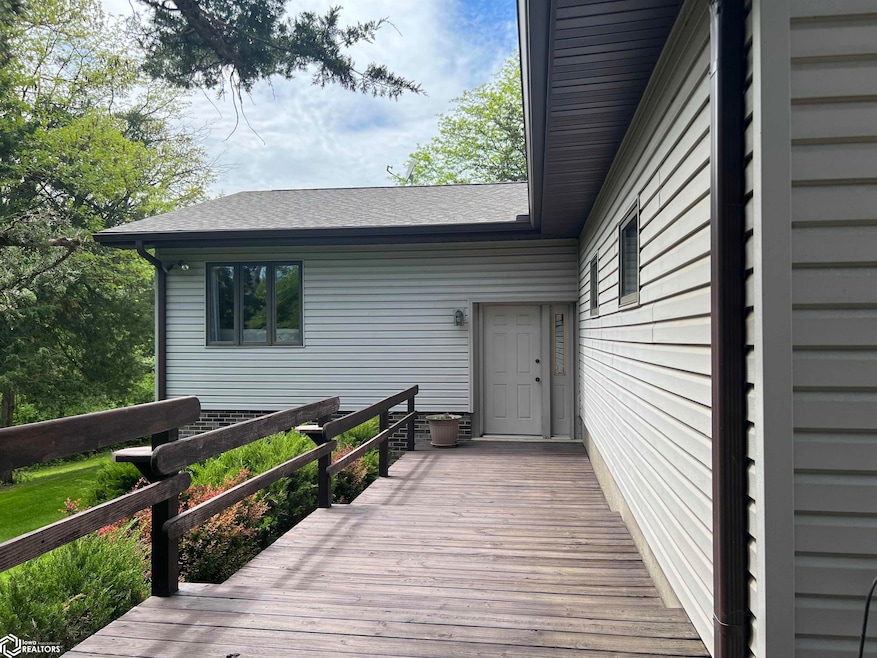 For Sale $305,000