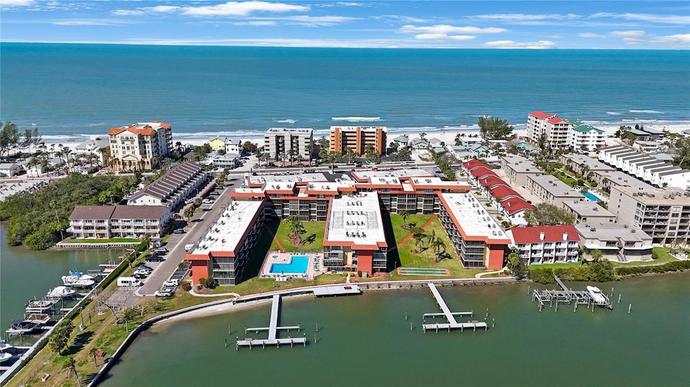 Sold $440,000 • Co-Listing Agent