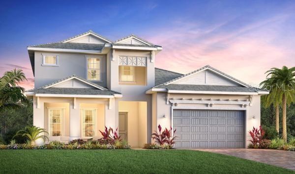 Sold $1,150,000