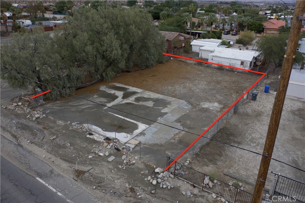 For Sale $93,900 • Co-Listing Agent