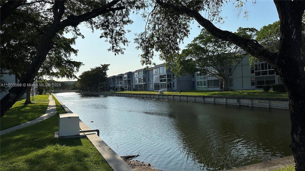 8360 Sands Point Blvd unit G209, Tamarac, FL 33321 - photo 1