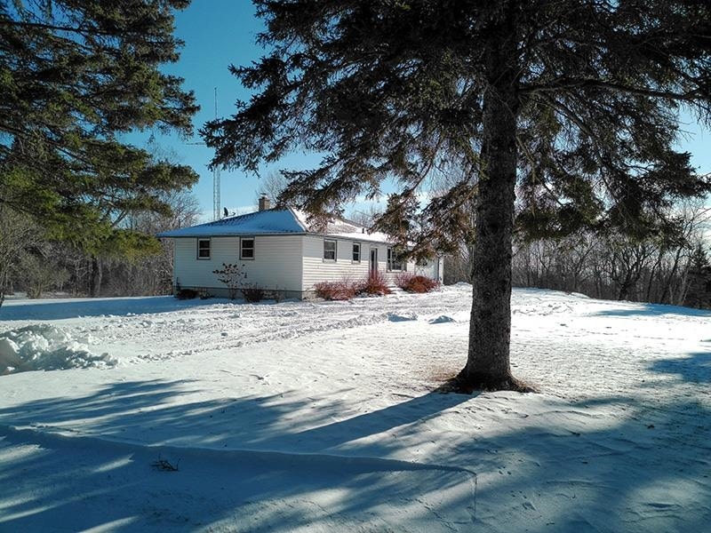 532 Caribou Trail, Lutsen, MN 55612 - photo 1